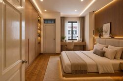 Westville (D22), Terrace #570222111